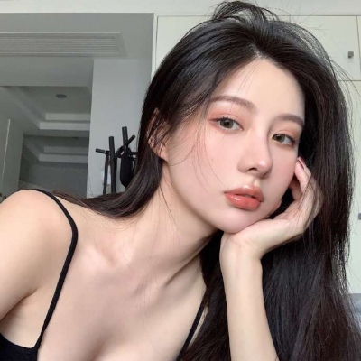 战歌超爆版手游