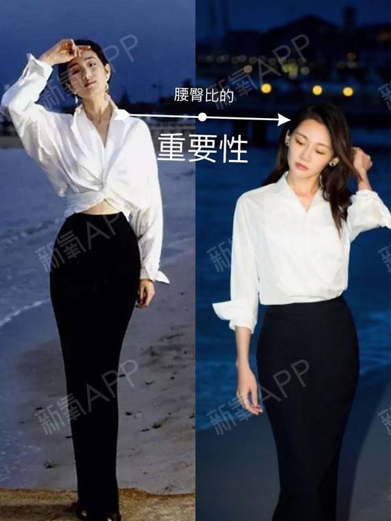 银时之魂破解版下载