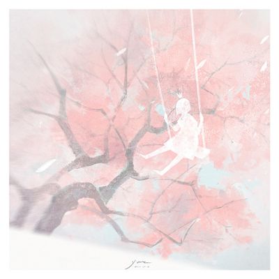 九游神都夜行录手游下载