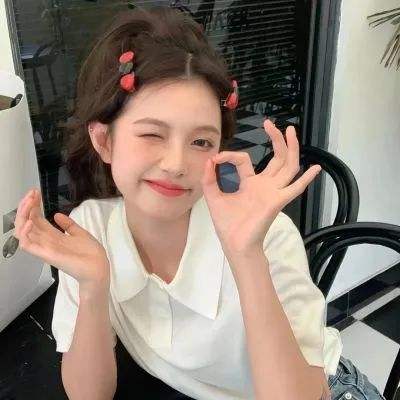 最后一步九游版下载